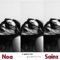 pero ahora que lo pienso mejor - Noa Sainz lyrics