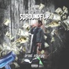 50Roundfl!P