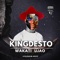 Nahum - KingDesto lyrics