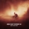 Abbas Bahut Dushvari - Ameer Hasan Aamir lyrics