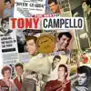 Tony Campello