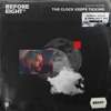 The Clock Keeps Ticking (Mixes) - Single