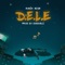 Dele - Ruben Azga lyrics