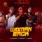 Woman Back (feat. Patwando, ZeekyBoy & Obeena) - Key Community lyrics