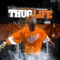 Thug Life (feat. FBG Duck) - Hollywood Swervo lyrics
