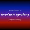 Soundscape Symphony, 2019
