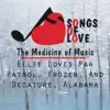Ellie Loves Paw Patrol, Frozen, And Decature, Alabama - Single album lyrics, reviews, download
