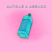 Asendo - Find It