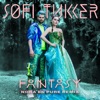 Fantasy (Nora En Pure Remix) - Single