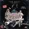 21 Questions (feat. Gemellus) - Cam Gotti lyrics