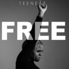 Free - Single