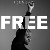 Free - Single