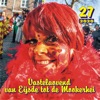 NEET ZOONDER DIECH ! by Katja Henz iTunes Track 3