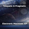 Electronic Machines - Single