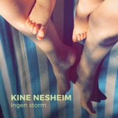 ingen storm artwork