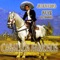 Caballo bayo (feat. Ruben Muñoz) - Juancho Ruiz (El Charro) lyrics