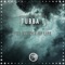 808 State - Tubba T lyrics