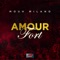 Amour Fort artwork