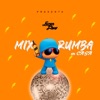 DJ Lucas Flow - Mix Rumba en Casa