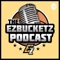 Soom Arunnaveesiri – ezBUCKETz Fantasy Basketball Podcast