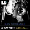 A Way With Words - EP album lyrics, reviews, download