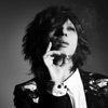 Kiyoharu