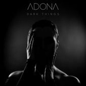 Dark Things artwork