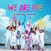 We Are One (Festival Edition) - Single