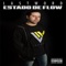 Fool's Plan (feat. K Rino) - Last Word lyrics