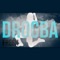 Drogba - Fresh lyrics