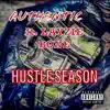 Hustle Season (feat. Layzie Bone) - Single album lyrics, reviews, download