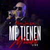 Me Tienen Miedo (En Vivo) - Single