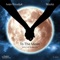 To the Moon (Savin, Ivan Roudyk Mix) artwork