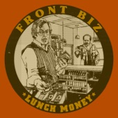 Front Biz - Wych