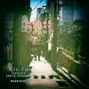 Tsukiakari - Moonshine (Classics Tokyo Sessions) - Single album lyrics, reviews, download