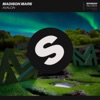 Madison Mars - Avalon