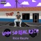 Kept It Down (feat. Ea, Itslial & Lil Tae) - Rico Ralph lyrics