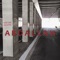 Pici/Unifor (feat. Fernando Moura) - Abdallah lyrics