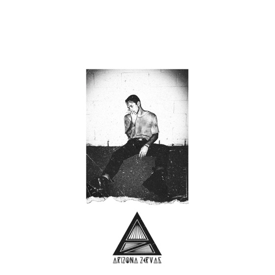 Cover artwork for Pace