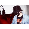 Fantome - Single