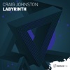 Labyrinth - Single