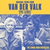 Simon Park Orchestra - Van der Valk
