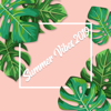 Summer Vibes 2019: Best Chill Out Selection, Top 100, Bar Lounge, Ibiza Beach Party, Electro House - Dj. Juliano BGM
