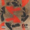J-Weezy (Skit) - EXP (The Expendables) lyrics