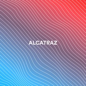 Alcatraz - Single