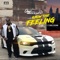 Know the Feeling (feat. Derez De’Shon) - Omi in a Hellcat lyrics