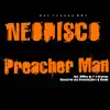 Son of a Preacher Man - EP album lyrics, reviews, download