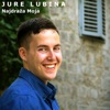 Jure Lubina - Najdraža Moja