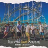 Nuestro Amor Regresa - Single