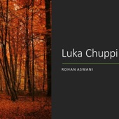 Luka Chuppi artwork